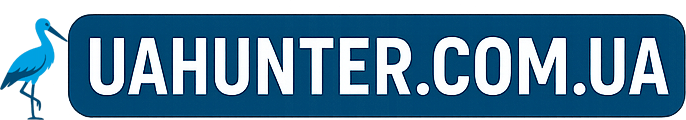 UA Hunter Новости