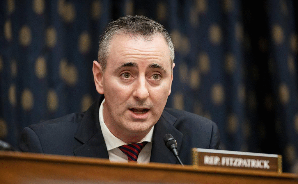 Сенат США пропонує нові санкції проти Росії: стратегія через обов'язкове фінансування уряду