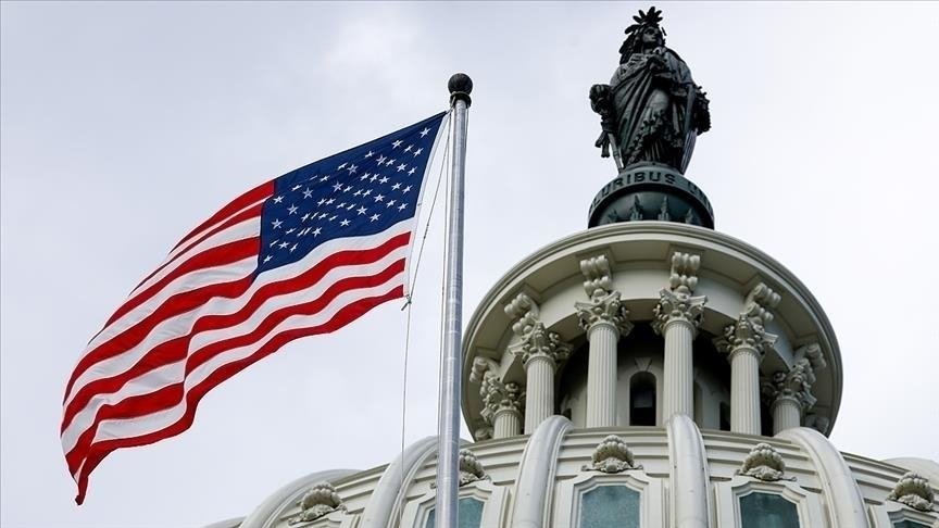 Сенат США пропонує нові санкції проти Росії: стратегія через обов'язкове фінансування уряду