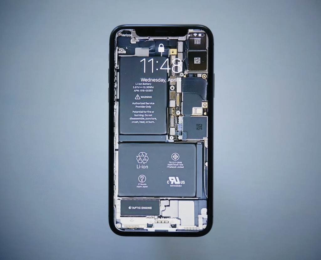 Власники iPhone 17 масово скаржаться на проблеми з Wi-Fi: що відомо та як вирішити