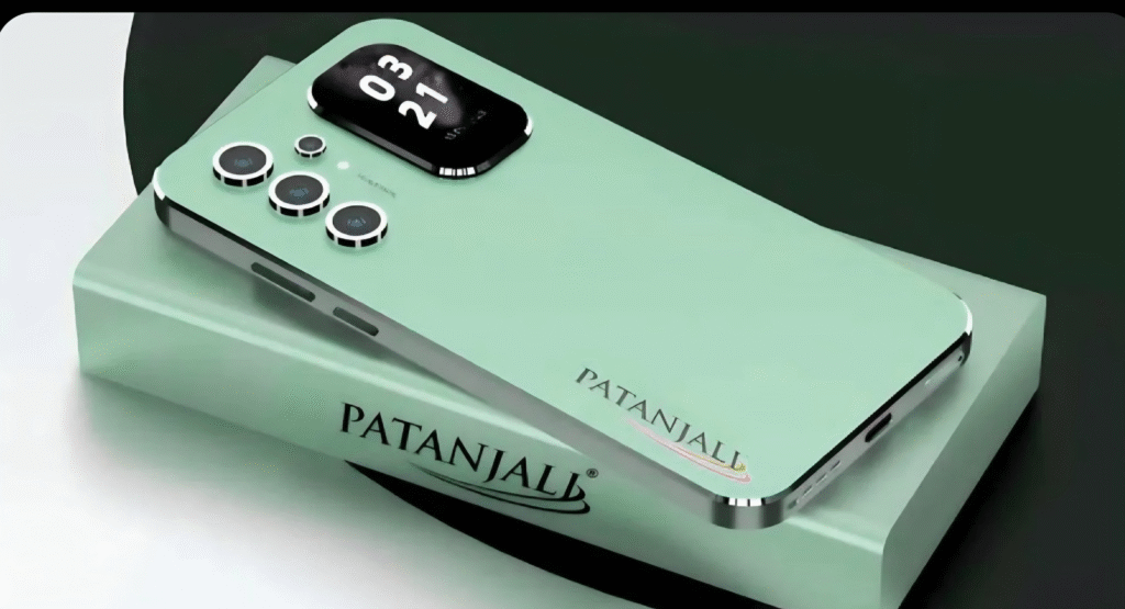 Перші пристрої з підтримкою 6G можуть з’явитися вже у 2028 році