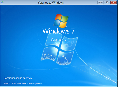 Windows 7 раптово знову набирає популярність через 15 років після виходу