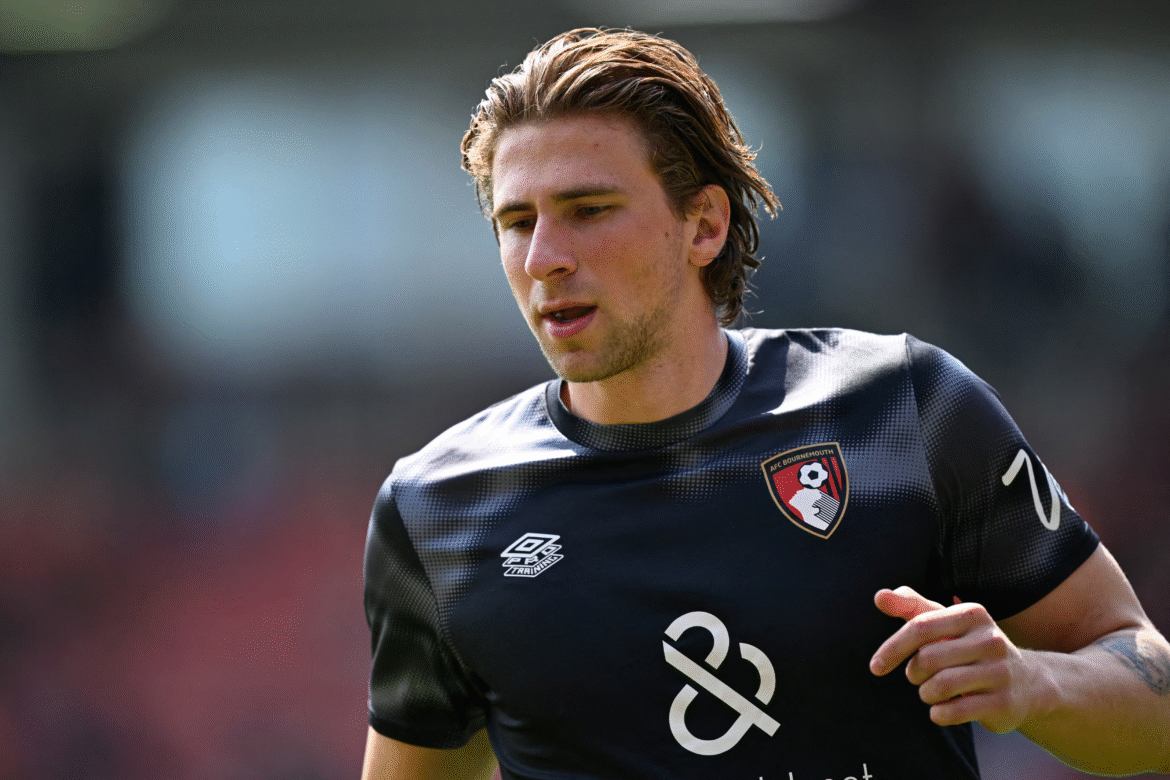 ПСЖ та Ліга 1 привітали Забарного з дебютним голом у Франції