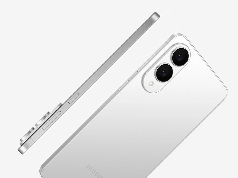 iPhone 17: 5 функцій, які Apple запозичила у Android