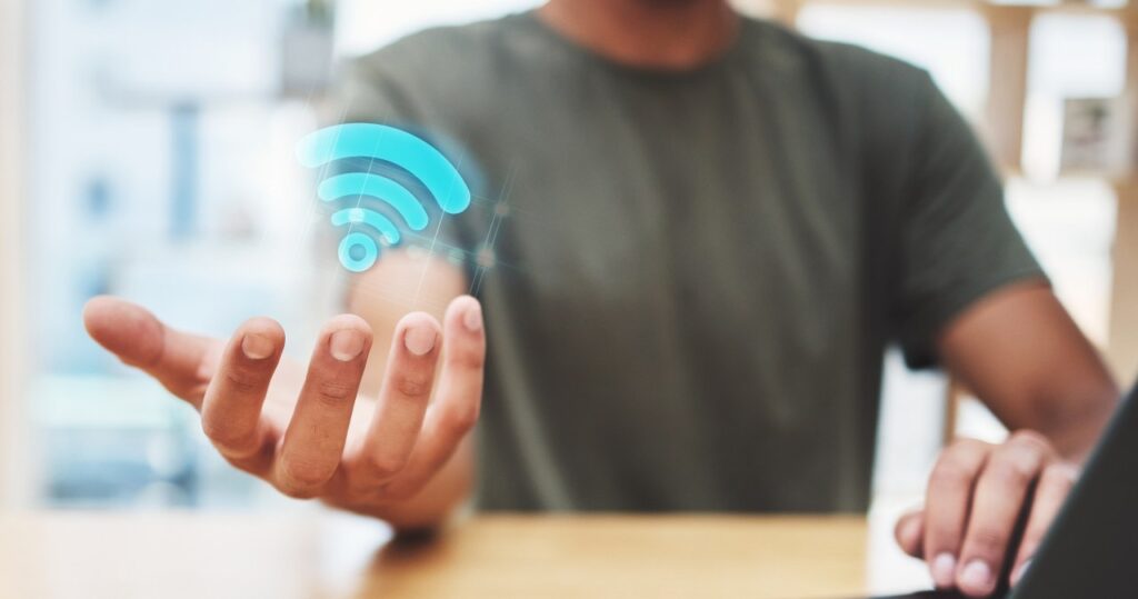 Як відеоконтент змінює соцмережі у 2025 році: роль коротких форматів для брендів і користувачів