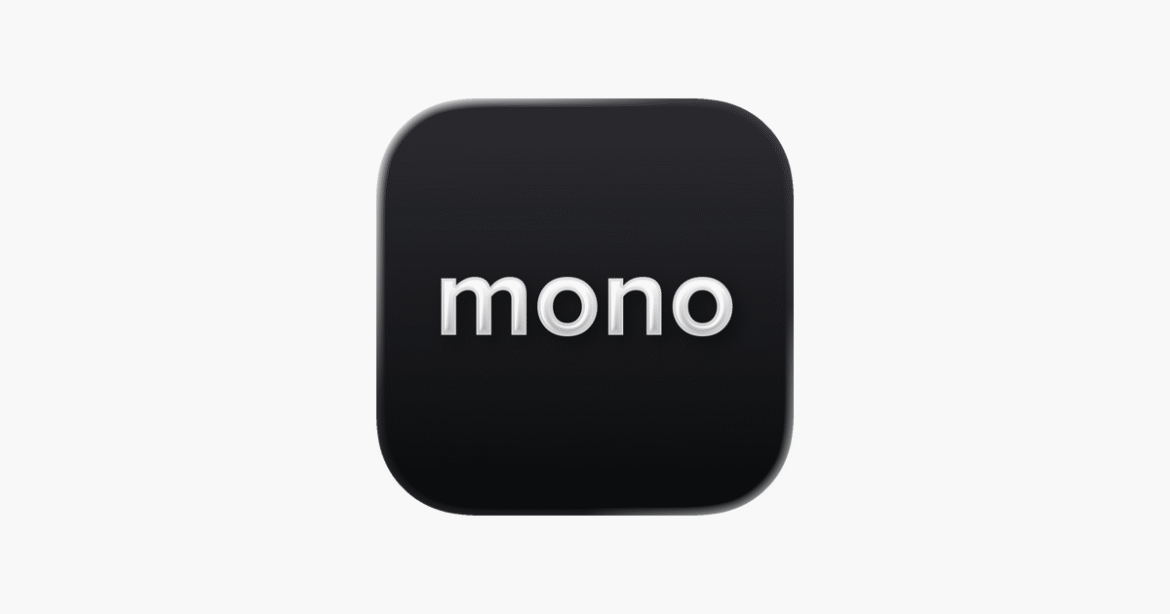Лимони від Monobank: як знайти 51-й, де шукати і коли розіграш