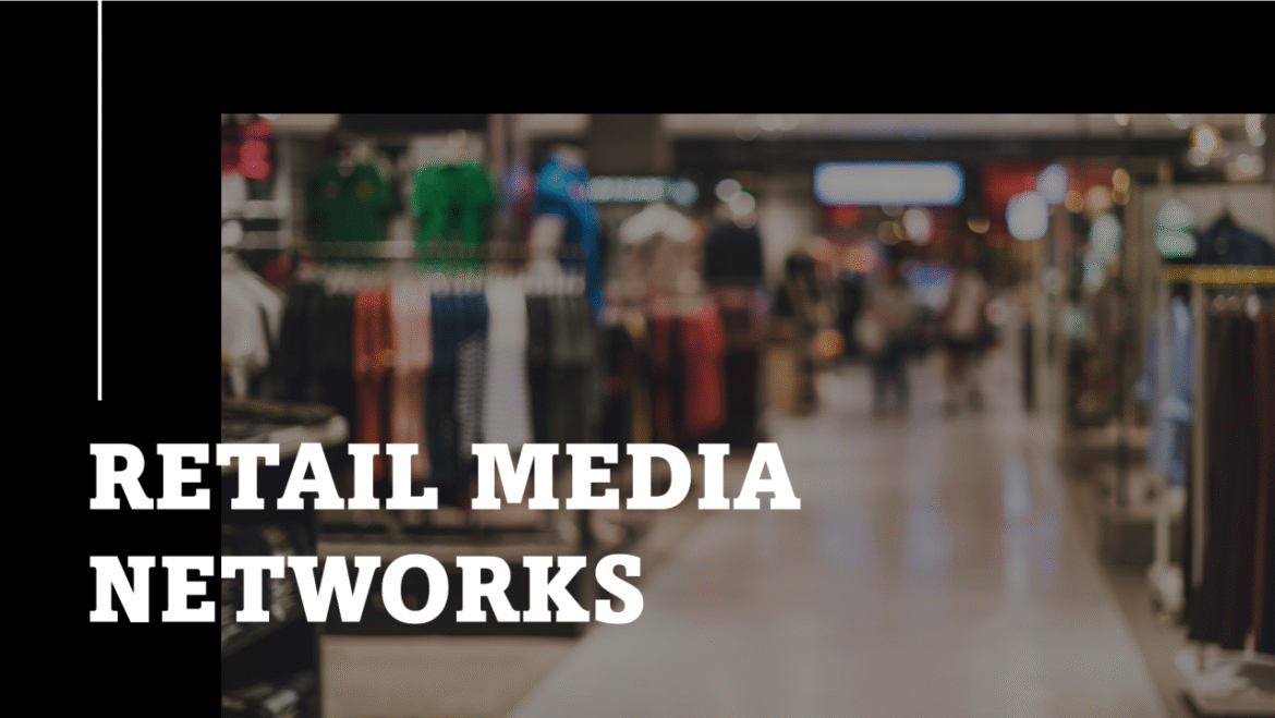 Retail Media у Німеччині: нова ера цифрової реклами