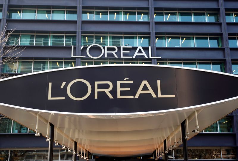 Kering і L’Oréal уклали стратегічне партнерство на €4 млрд у сфері розкоші та краси