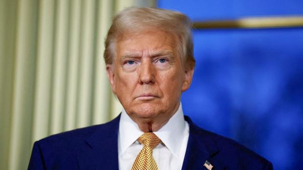 Що Україна може віддати за мир: експерт про новий план Дональд Трамп