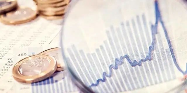 Коли інфляція стає шансом: нові горизонти для світових ринків