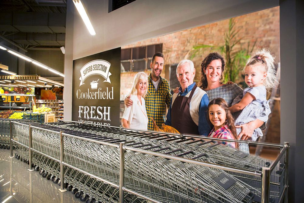 Retail Media у Німеччині: нова ера цифрової реклами