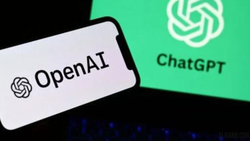 ChatGPT Atlas від OpenAI: новий браузер із вбудованим штучним інтелектом