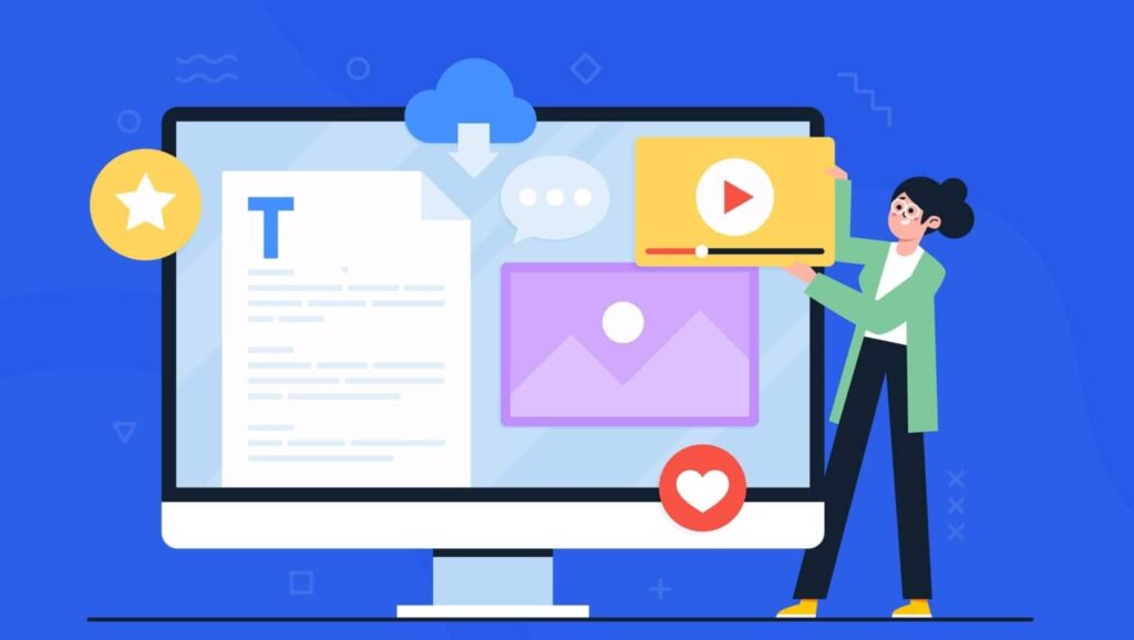 Мікроінфлюенсери замість великих зірок: новий тренд у соцмережах, який впливає на маркетинг і побутові рішення