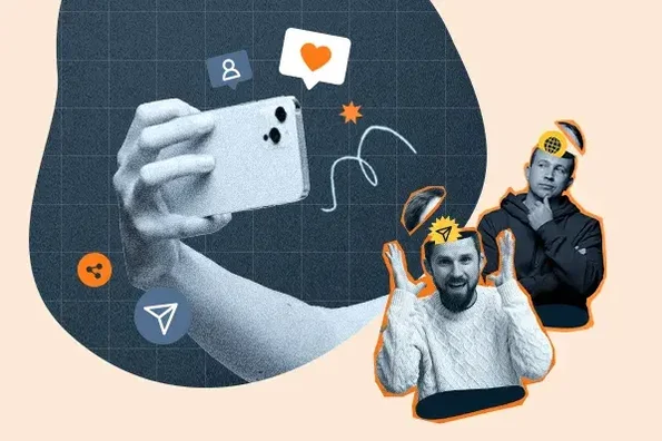 Як бренди використовують меми та іронічний контент для просування