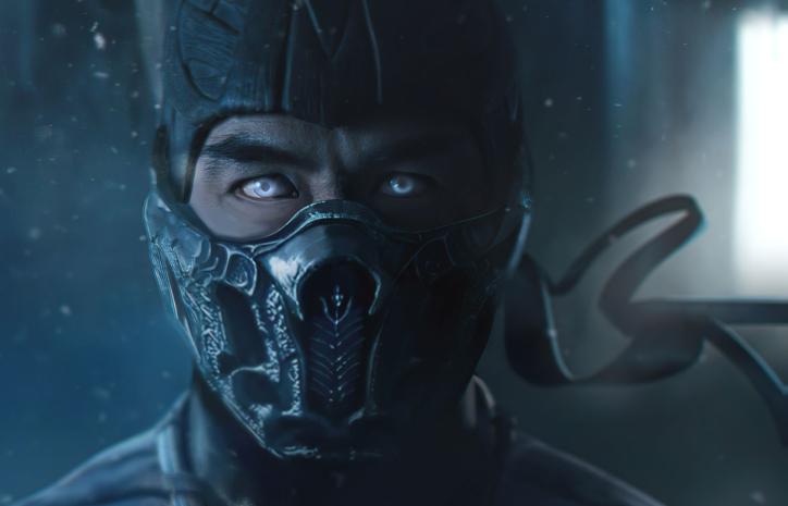 Warner Bros. і New Line приступили до роботи над “Mortal Kombat 3“