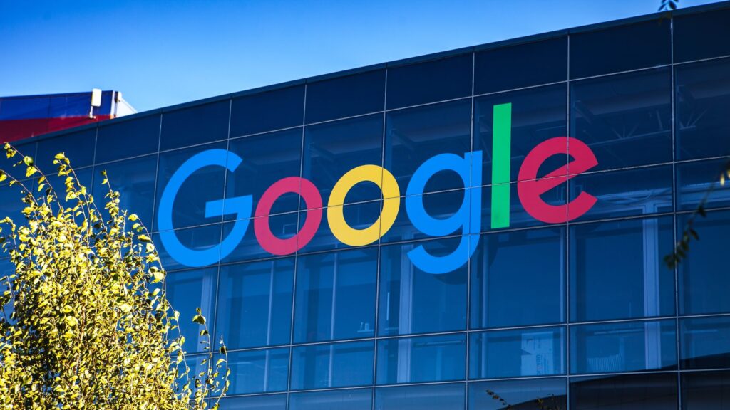 Італійські видавці вимагають розслідування проти Google через нову функцію із ШІ