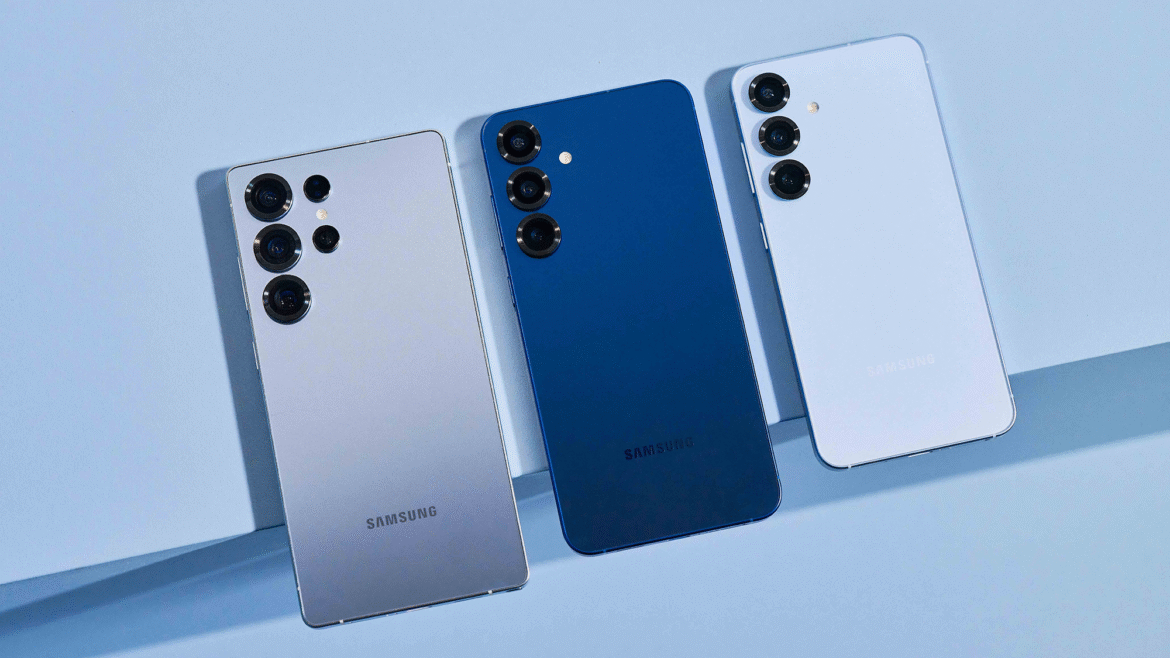 Samsung готує новий суперфлагман Galaxy S26 Ultra: які зміни чекають користувачів