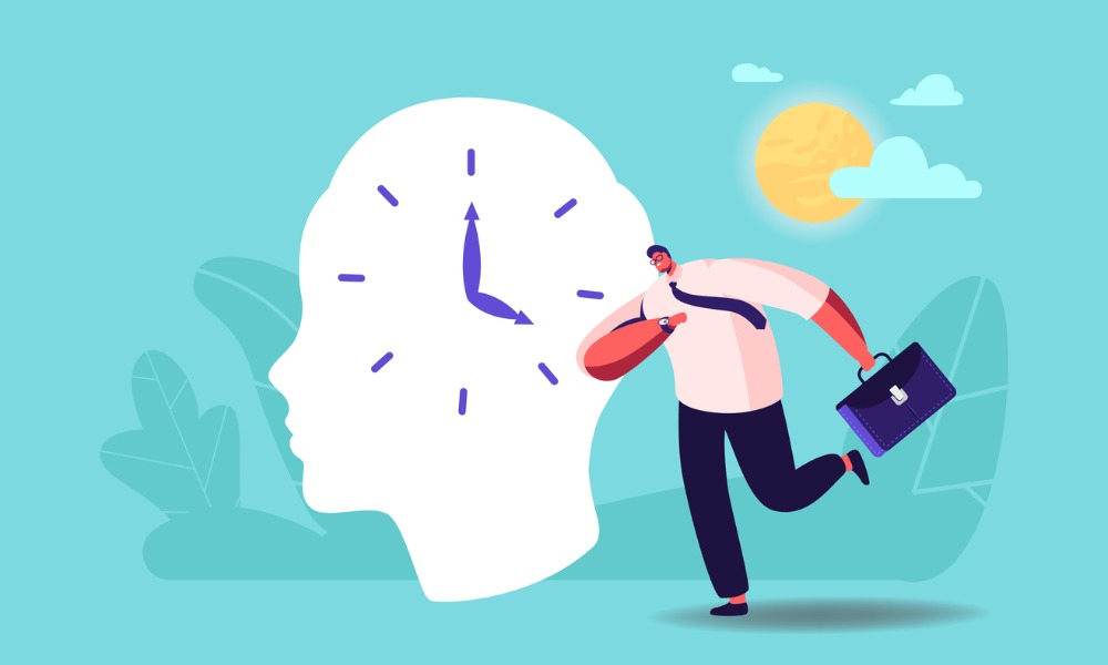 “Тихе відновлення”: як у 2025 році люди втомилися від гонитви за продуктивністю й почали шукати справжній баланс