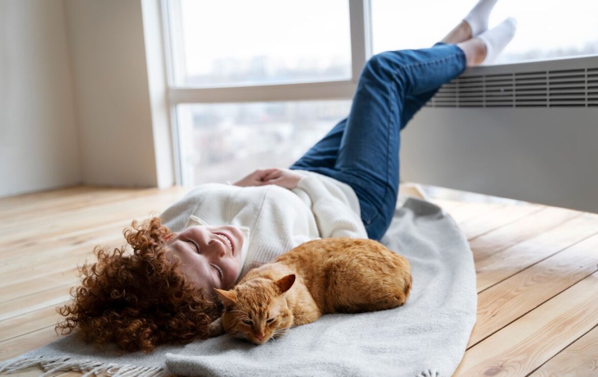 Чому деякі люди не люблять тварин: погляд науки