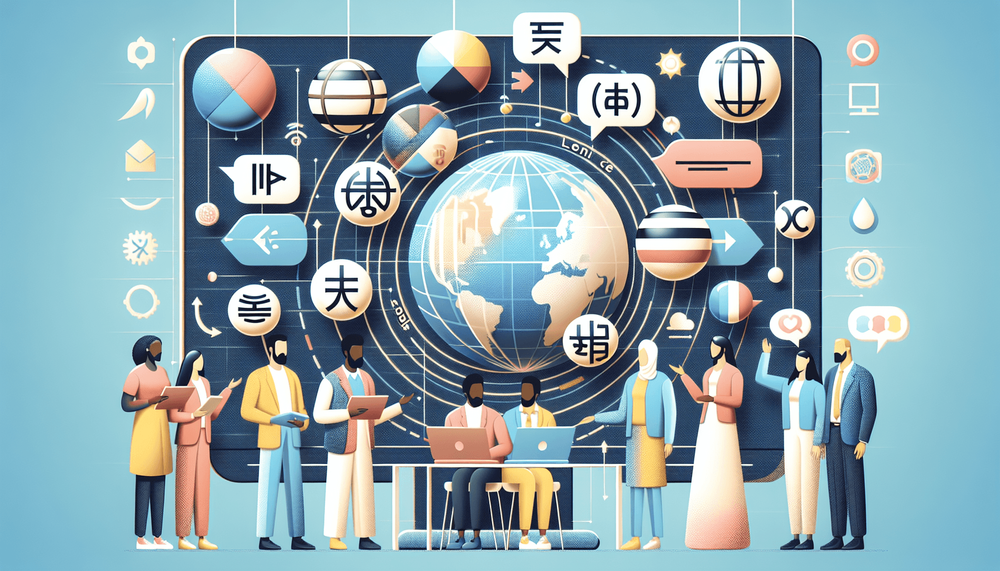 Покоління Z і мова майбутнього: як емоції замінюють слова