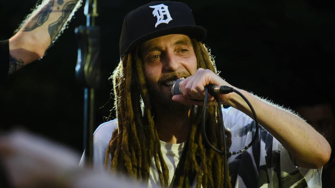 Помер учасник гурту Green Gray — що відомо, реакція фанів і найкращі пісні легендарного колективу