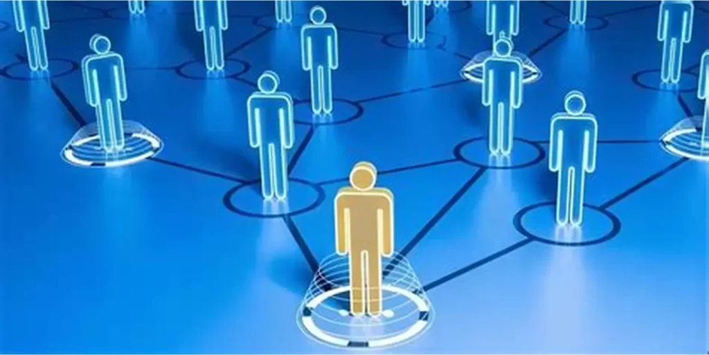 Мікроінфлюенсери замість великих зірок: новий тренд у соцмережах, який впливає на маркетинг і побутові рішення