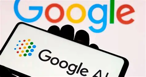 Італійські видавці вимагають розслідування проти Google через нову функцію із ШІ