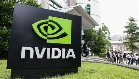 Nvidia стала першою компанією з капіталізацією понад $5 трильйонів — що це означає для AI-індустрії та світової економіки
