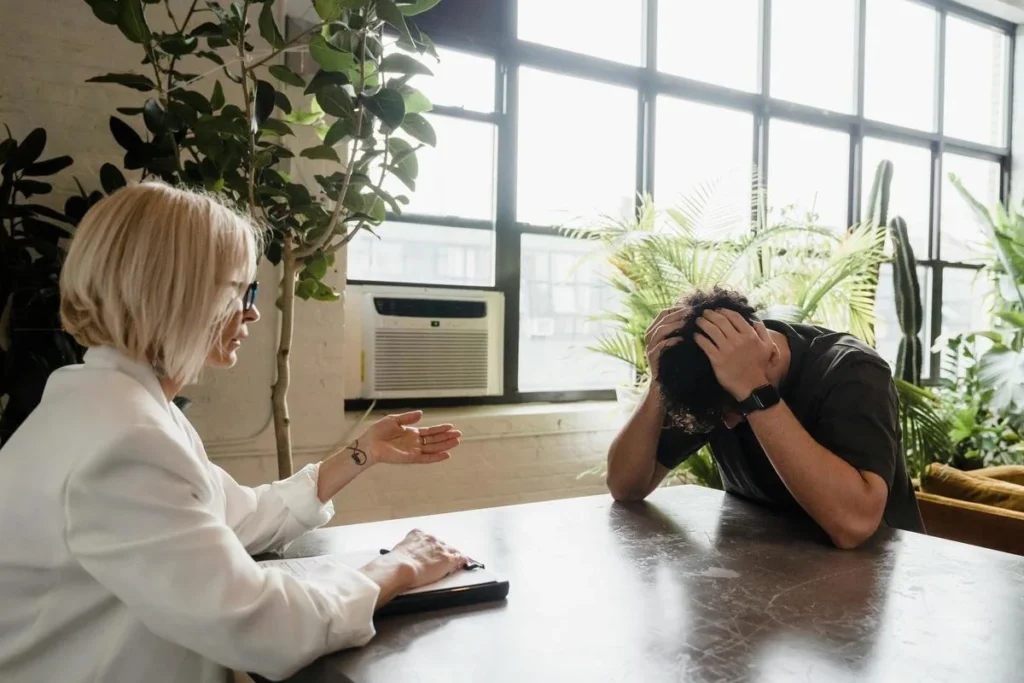 Психологія успіху в епоху вигорання: чи варто взагалі “досягати”?