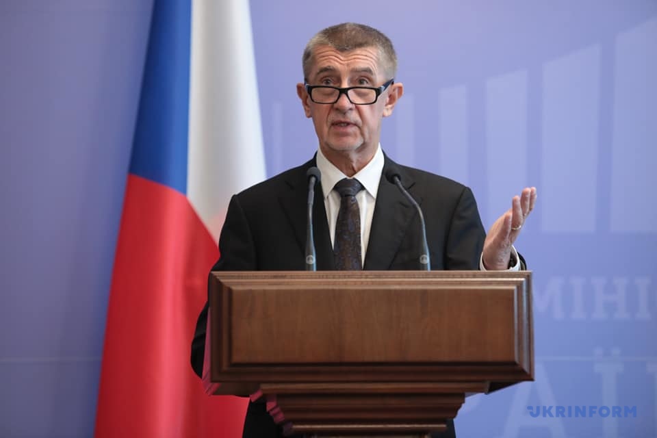 Парламентські вибори в Чехії 2025: сценарії, наслідки та можливий вплив Росії