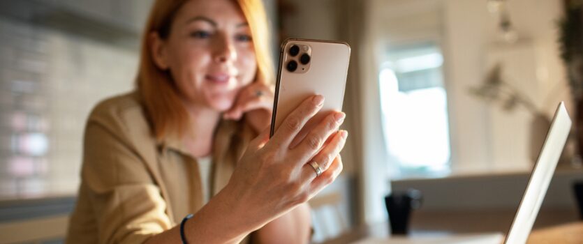 Retail Media у Німеччині: нова ера цифрової реклами