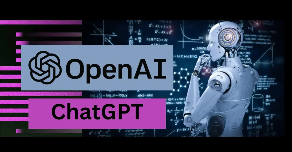 ChatGPT Atlas від OpenAI: новий браузер із вбудованим штучним інтелектом