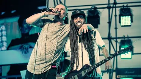 Помер учасник гурту Green Gray — що відомо, реакція фанів і найкращі пісні легендарного колективу