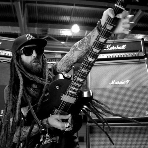 Помер учасник гурту Green Gray — що відомо, реакція фанів і найкращі пісні легендарного колективу