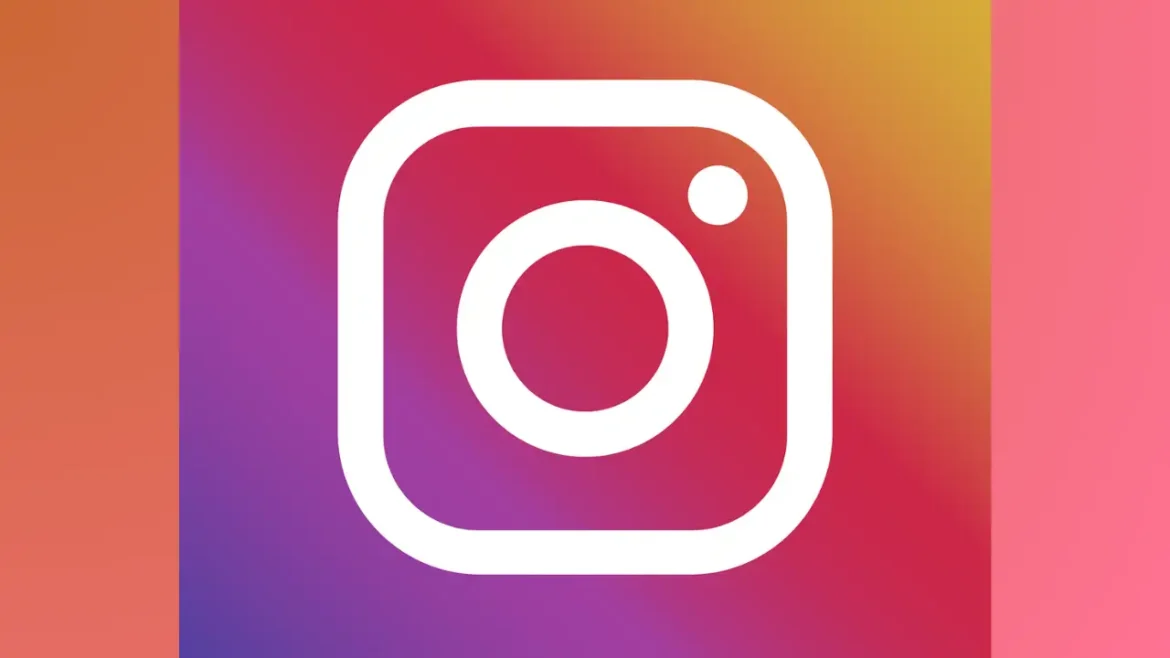 Як зміни у алгоритмах Instagram впливають на контент-стратегію блогерів у листопаді 2025 року