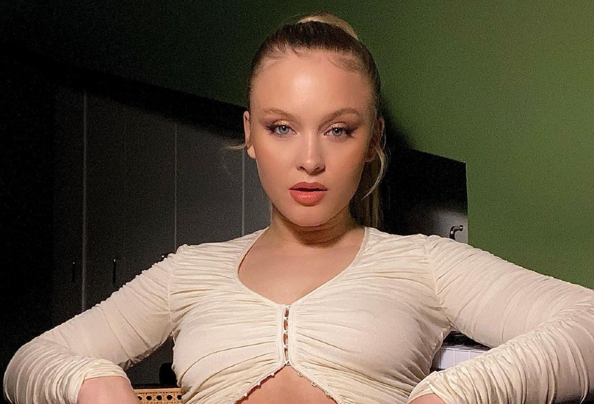 Битва зірок за «Ґреммі-2026»: Кендрік Ламар, Леді Ґаґа і Bad Bunny серед фаворитів