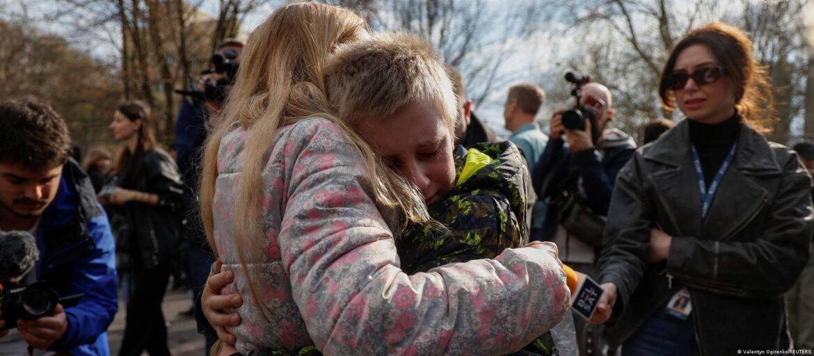 Життя після втрати: історії людей, які знайшли в собі сили почати спочатку