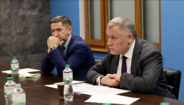 Україна долучається до ініціативи ЄС: коли культура й медіа стають елементами безпеки