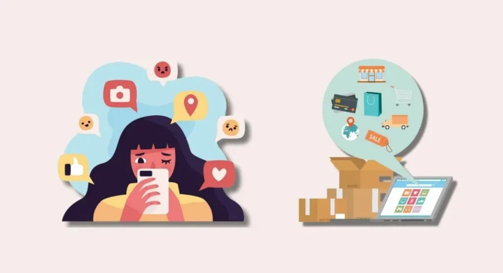 Фірмові акції, які реально працюють: флеш-продажі, обмежені пропозиції та психологія FOMO