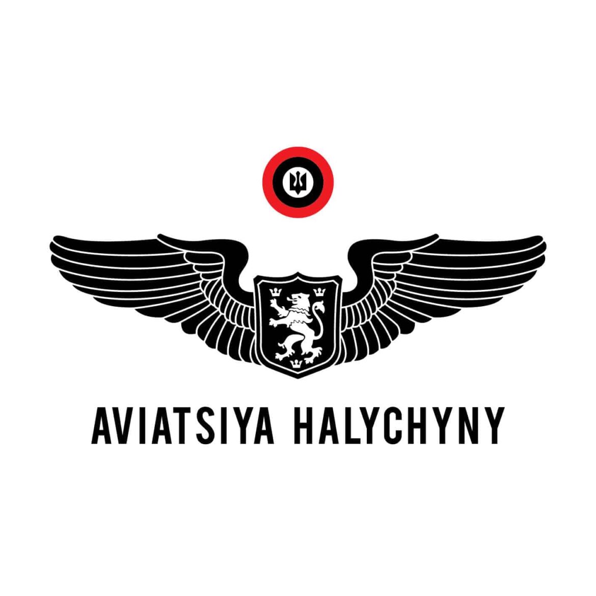 Українські бренди, що створюють сенси: як Aviatsiya Halychyny поєднує бізнес, культуру й національну ідентичність