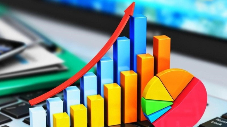 Пріоритети українців: економіка чи безпека