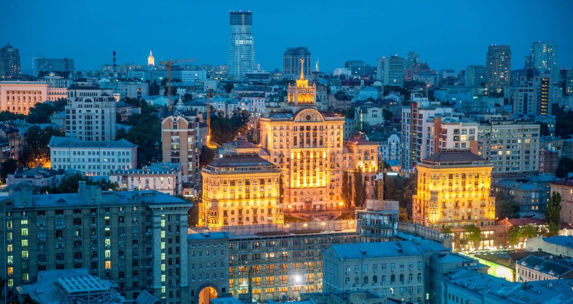 ФОПи, готуйтеся: в Україні скасують КВЕДи — Держстат