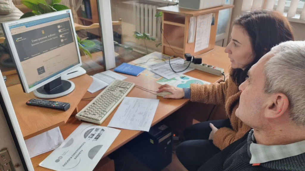 ФОПи, готуйтеся: в Україні скасують КВЕДи — Держстат