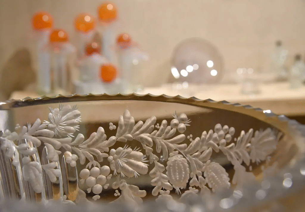 Музейні події листопада в Києві: виставки, які варто відвідати цього місяця