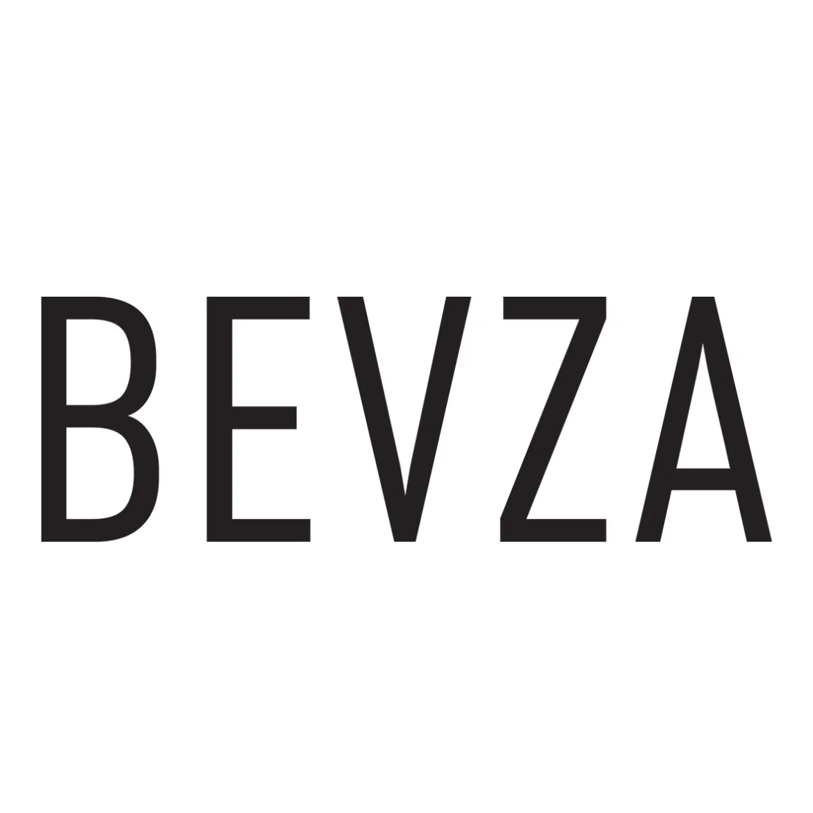 Українська fashion-індустрія: бренди, знижки, натхнення. BEVZA — елегантність, що стала символом