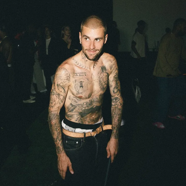 Битва зірок за «Ґреммі-2026»: Кендрік Ламар, Леді Ґаґа і Bad Bunny серед фаворитів