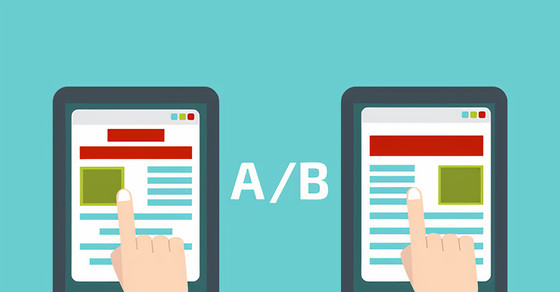 Спліт-тестування і персоналізовані пропозиції: як AI-рекомендації змінюють email-маркетинг