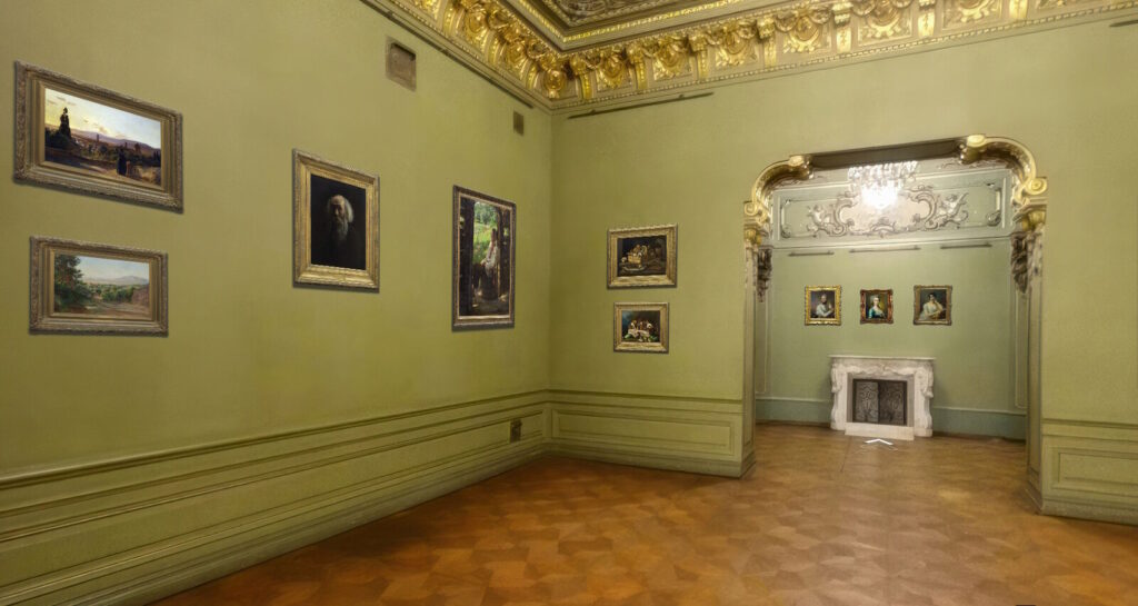 Культурний вибух у вихідні: яких вистав чи подій чекати в Києві та регіонах