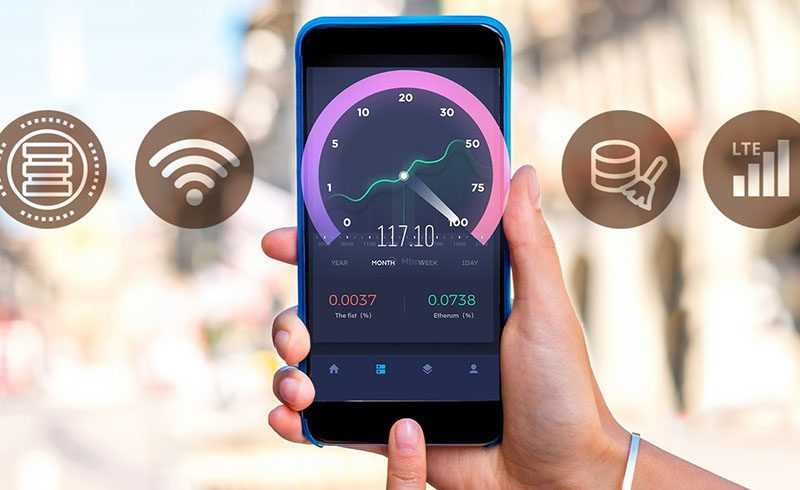 Новий закон змінює інтернет в Україні: якість зв’язку та швидкість стануть обов’язковими для провайдерів