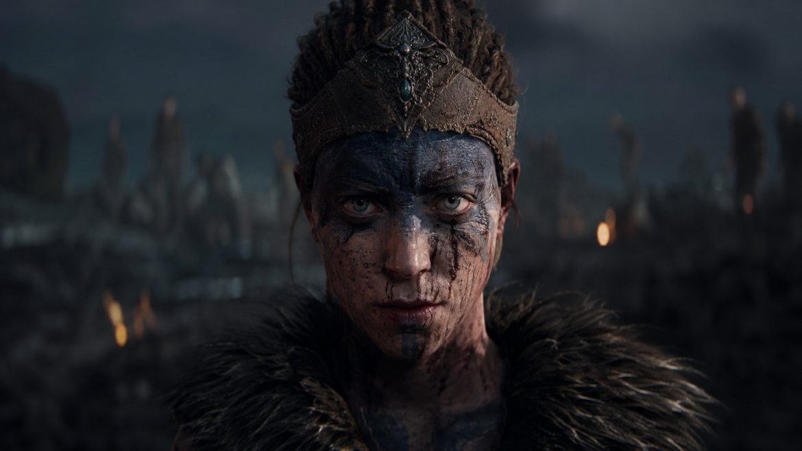 Xbox закриває студію Ninja Theory, авторів Hellblade: що відомо про рішення Microsoft, переговори Compulsion Games і Double Fine та майбутнє Senua після анонсу.